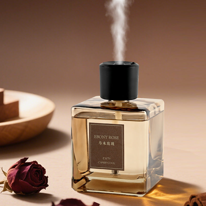 Aroma Diffuser - 500ml