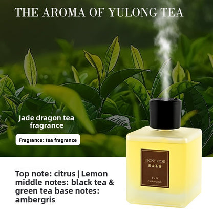 Aroma Diffuser - 500ml