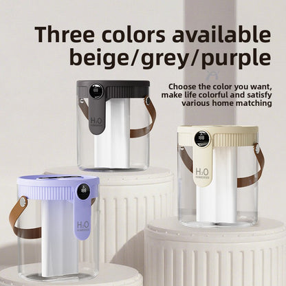 USB Humidifier - Large