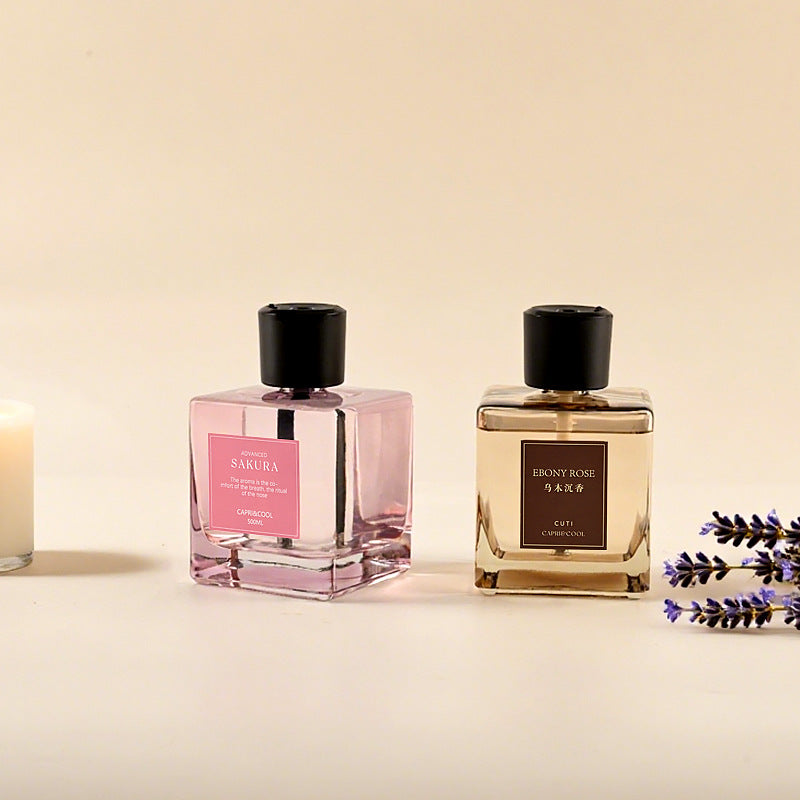 Aroma Diffuser - 500ml