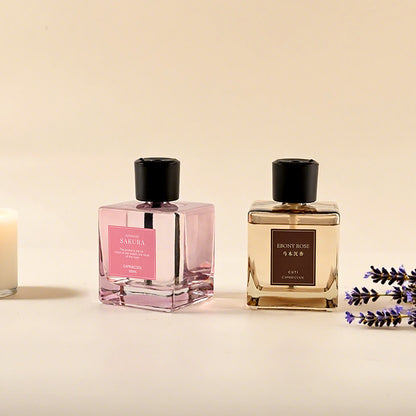 Aroma Diffuser - 500ml