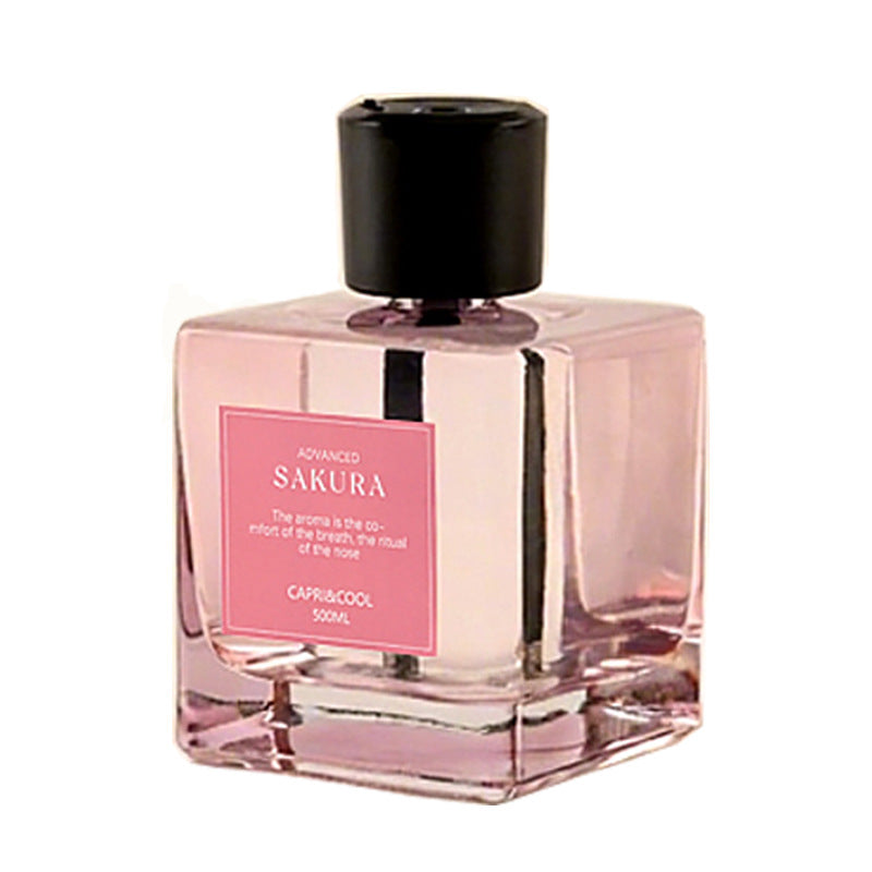 Aroma Diffuser - 500ml