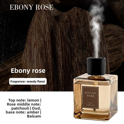 Aroma Diffuser - 500ml