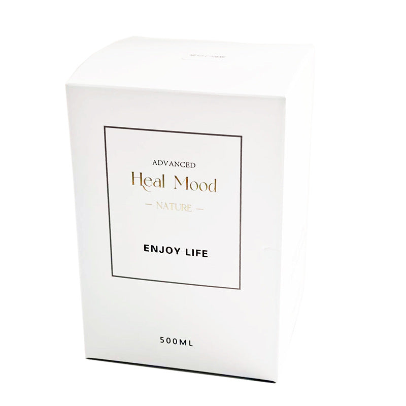 Aroma Diffuser - 500ml