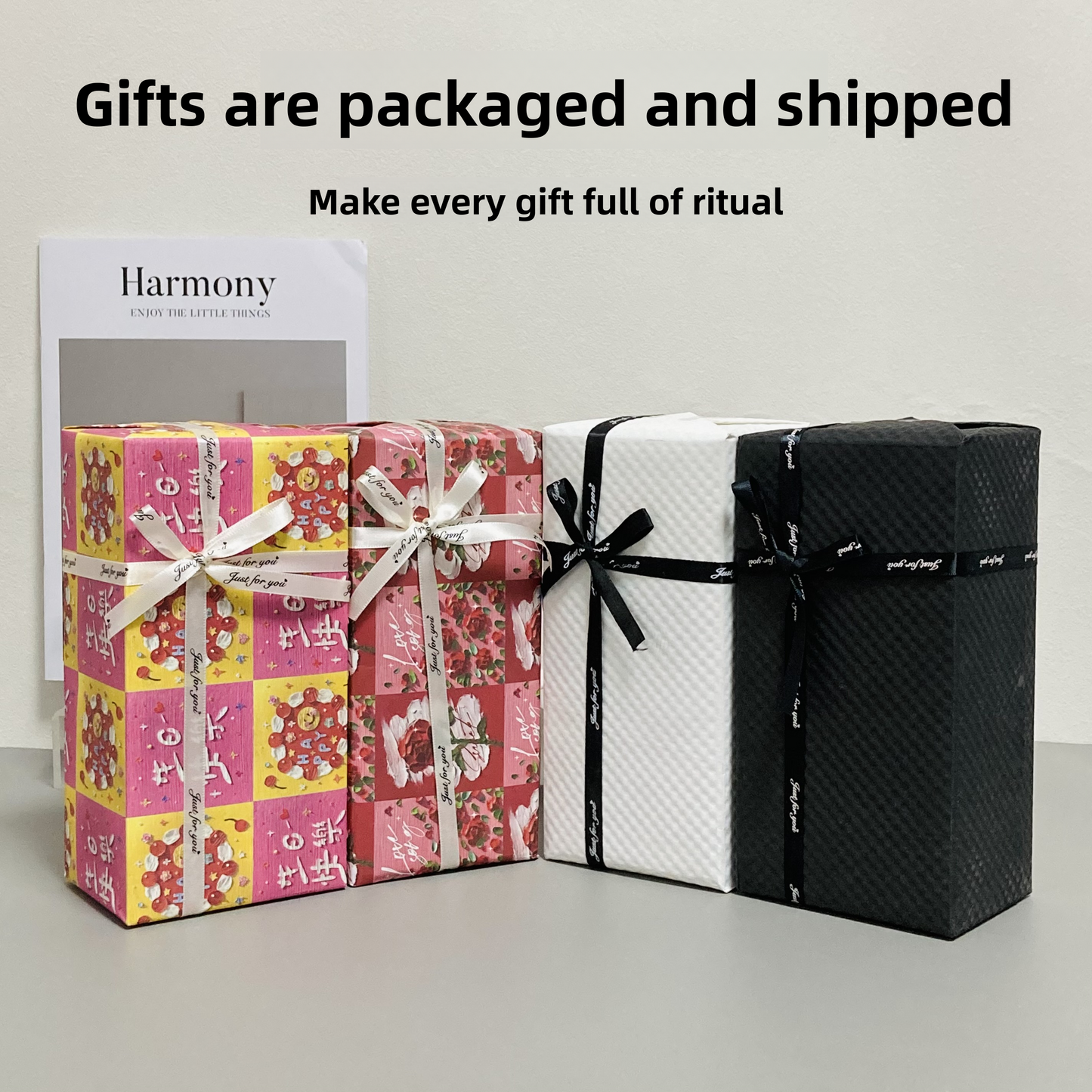 Flame Aroma Humidifier