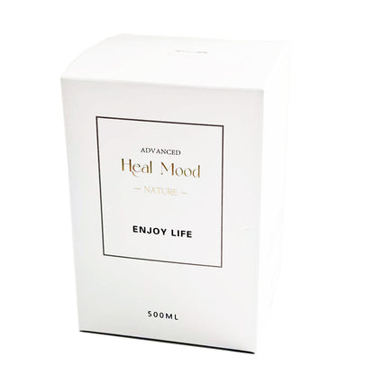 Aroma Diffuser - 500ml