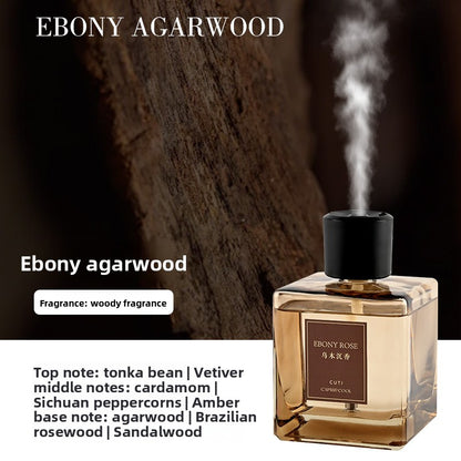 Aroma Diffuser - 500ml